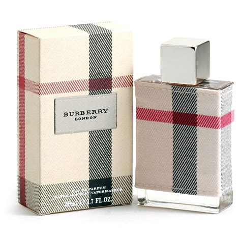 eau de parfum burberry london|Burberry London perfume original.